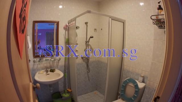 Casa Emerald (D14), Apartment #142591772